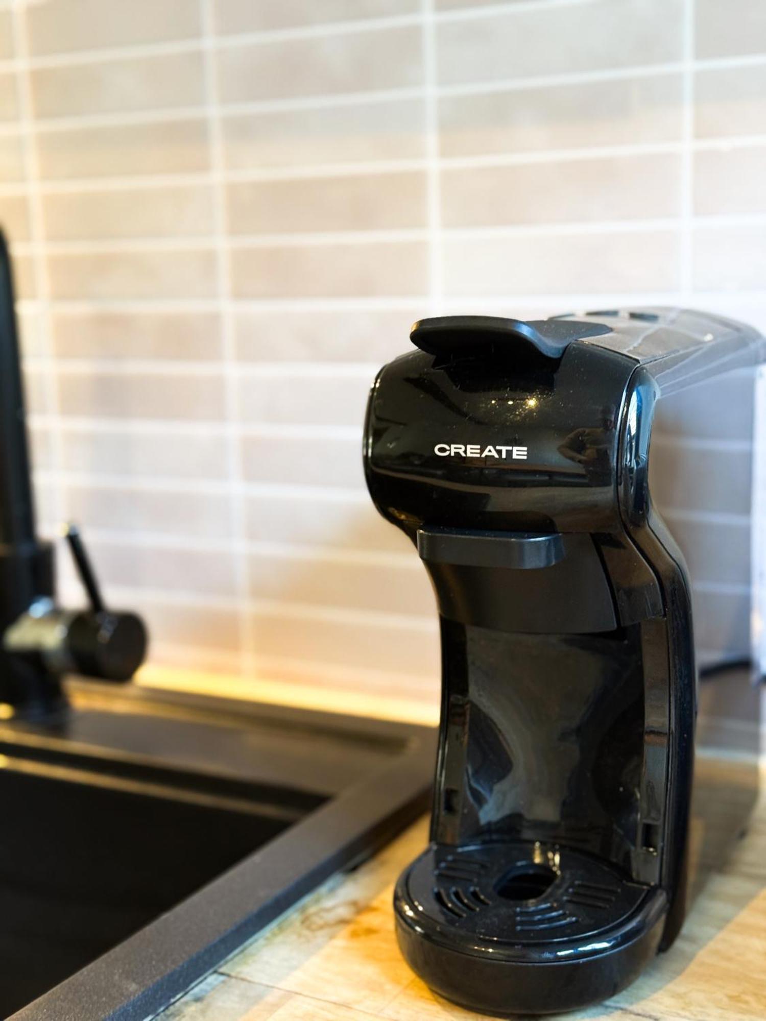 Gigi Home'S Antverpy Exteriér fotografie